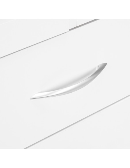 Unità podologica Y-200 max set