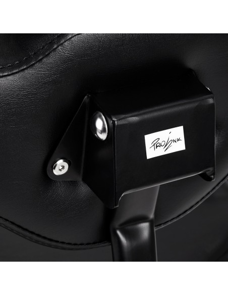 Sedia per tatuaggi PRO INK 973