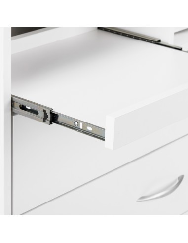 Unità podologica Y-200 max set