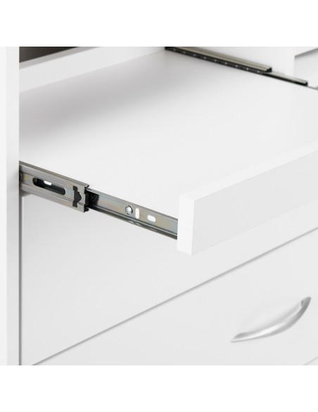 Unità podologica Y-200 max set