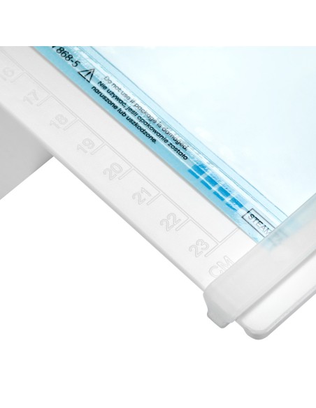 Macchina sigillatrice di maniche Lafomed F-300P1