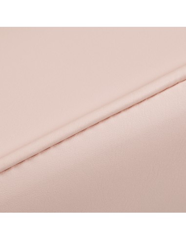 Poltrona cosmetica hyd. Basic 210 rosa