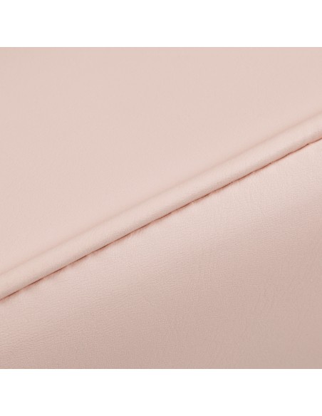 Poltrona cosmetica hyd. Basic 210 rosa