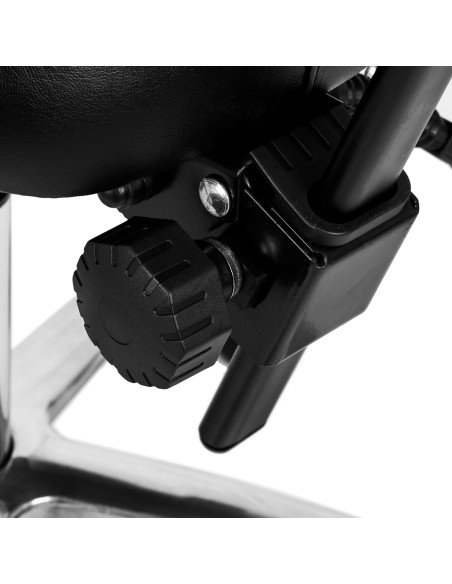 Sedia per tatuaggi PRO INK 973