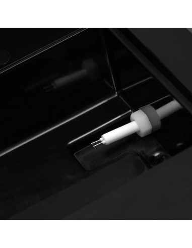 Autoclave Lafomed LFSS03AA LCD 3 L classe B...