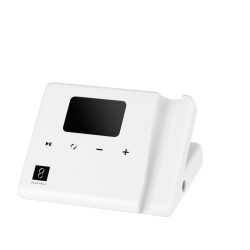 Fresa bianca OCHO TECHNIC 65W 2