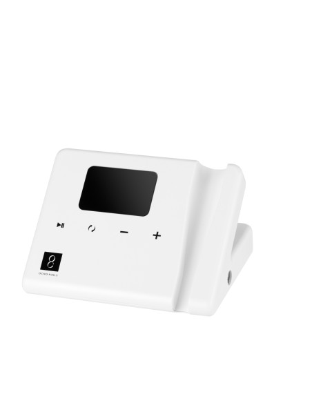 Fresa bianca OCHO TECHNIC 65W