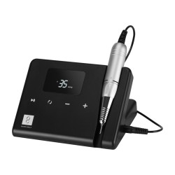 OCHO TECHNIC 65W fresa nera