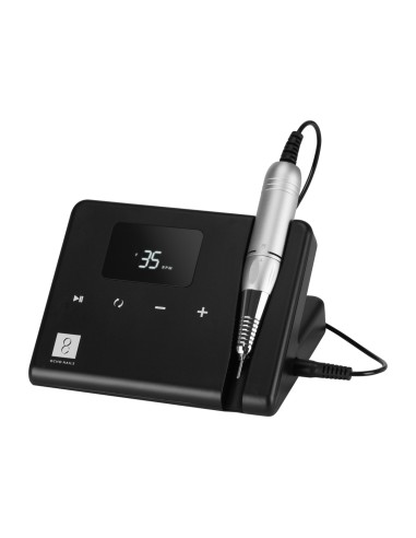 OCHO TECHNIC 65W fresa nera