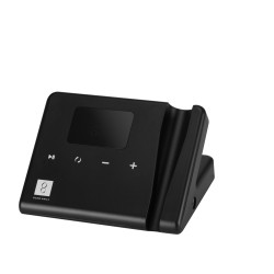 OCHO TECHNIC 65W fresa nera 2