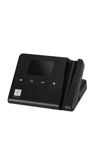 OCHO TECHNIC 65W fresa nera