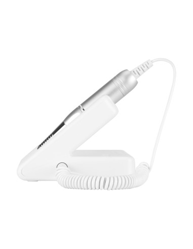 Fresa bianca OCHO TECHNIC 65W