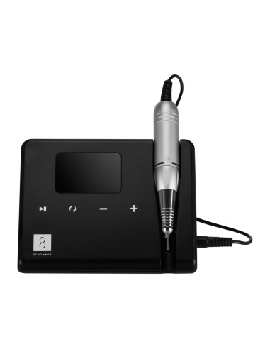 OCHO TECHNIC 65W fresa nera