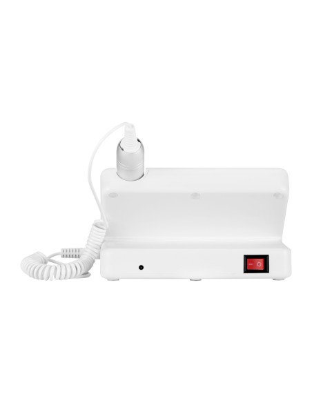 Fresa bianca OCHO TECHNIC 65W