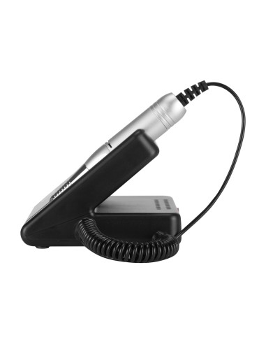 OCHO TECHNIC 65W fresa nera