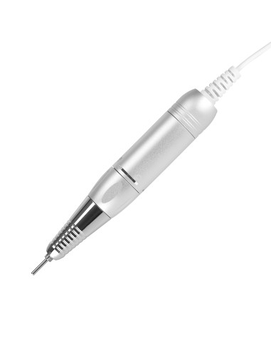 Fresa bianca OCHO TECHNIC 65W