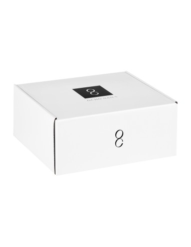 Fresa bianca OCHO TECHNIC 65W