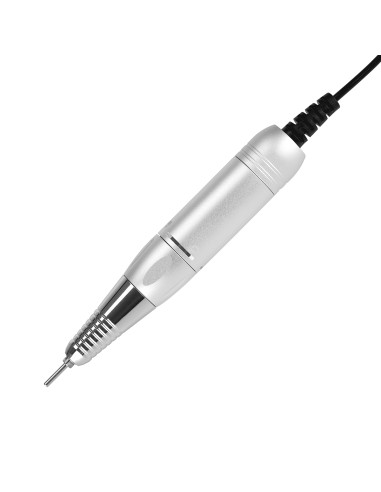 OCHO TECHNIC 65W fresa nera