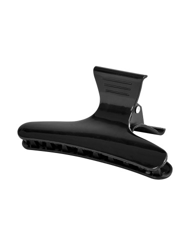 Pinze per capelli a granchio per parrucchieri...