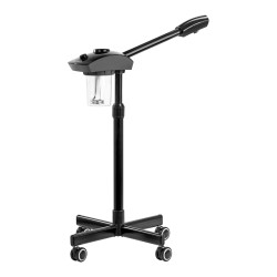 Vapozone Giovanni D-20 nero