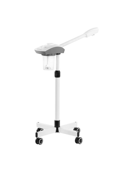 Vapozone Giovanni D-20 bianco