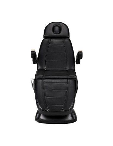 Sedia estetica elettrica SILLON Lux 273b 3...