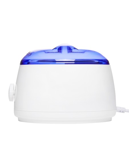 Scaldacera iWAX 100 bianco