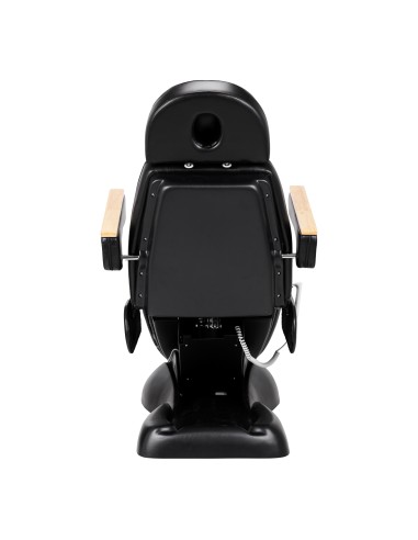 Sedia estetica elettrica SILLON Lux 273b 3...