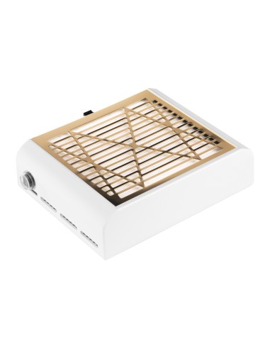 Raccoglitore di polvere per cassette Momo J-23...