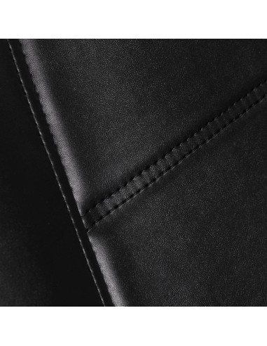 Sedia estetica elettrica SILLON Lux 273b 3...