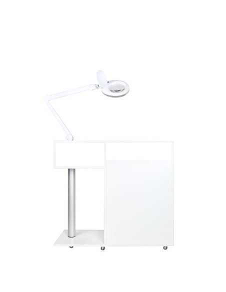 Unità podologica Y-300 max set