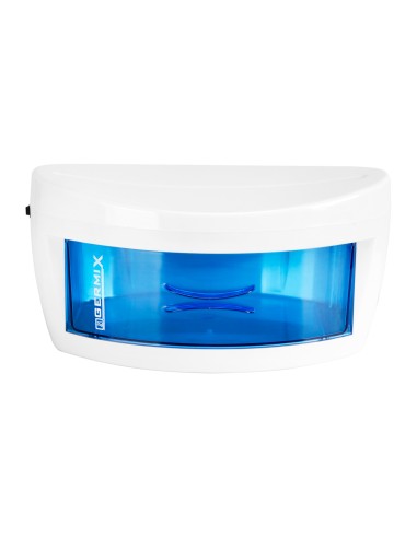 Germix sterilizzatore UV-C singolo HQ