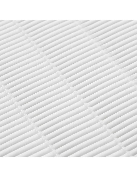 Raccoglitore di polvere per cassette Momo J-23 Gold 