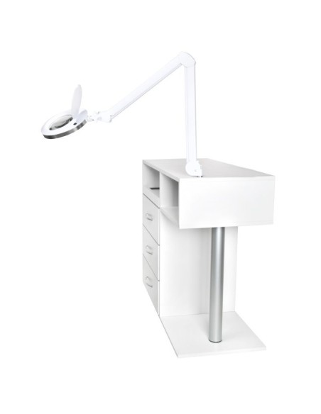 Unità podologica Y-300 max set