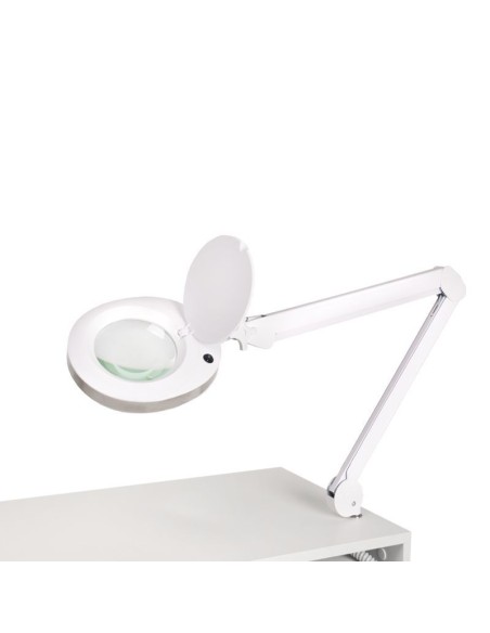 Unità podologica Y-300 max set