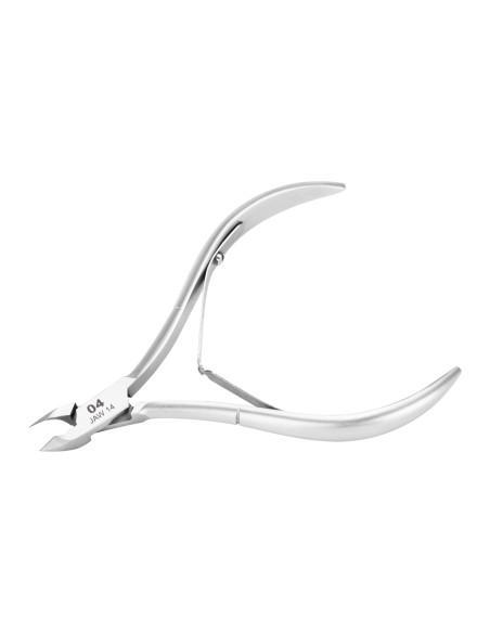 Pinze Ocho Pro 04 ganasce14