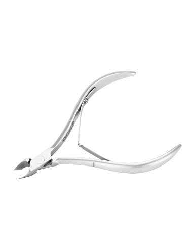 Pinze Ocho Pro 04 ganasce14