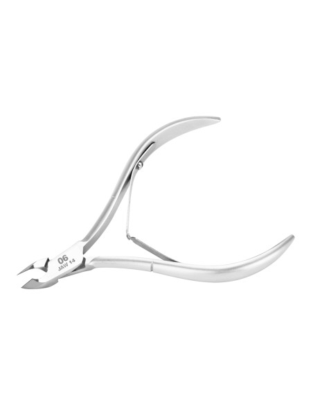 Pinze Ocho Pro 06 ganasce14