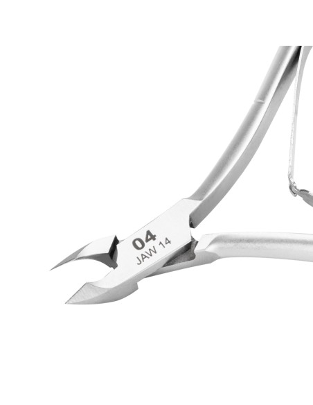 Pinze Ocho Pro 04 ganasce14