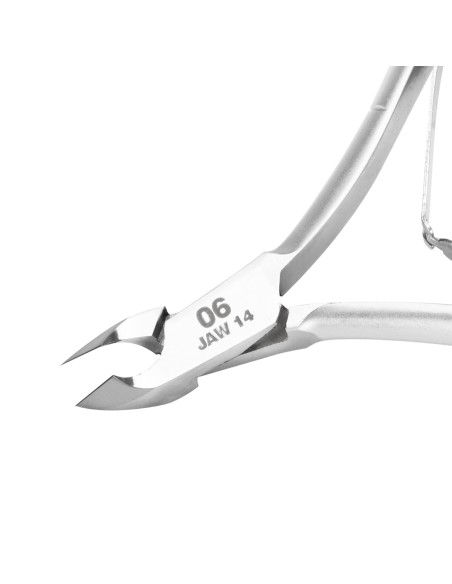 Pinze Ocho Pro 06 ganasce14