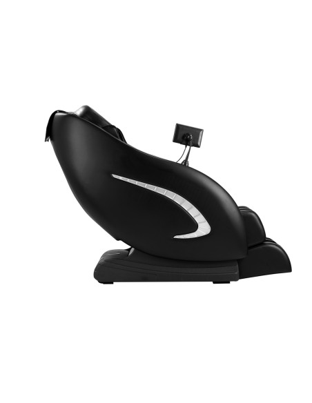 Sedia da massaggio Sakura Classic 305 Nero