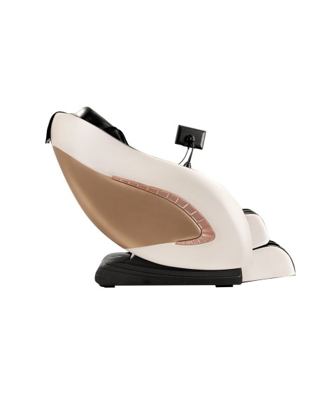 Sedia da massaggio Sakura Classic 305 Brown