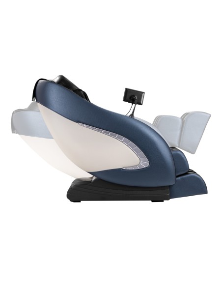 Sedia da massaggio Sakura Classic 305 Blu