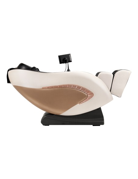 Sedia da massaggio Sakura Classic 305 Brown