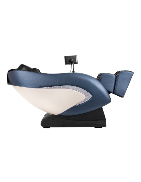 Sedia da massaggio Sakura Classic 305 Blu