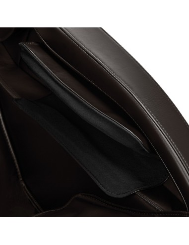 Sedia da massaggio Sakura Classic 305 Brown