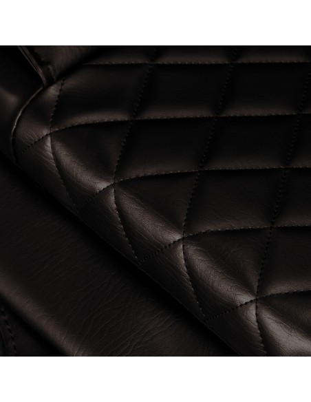 Sedia da massaggio Sakura Classic 305 Brown