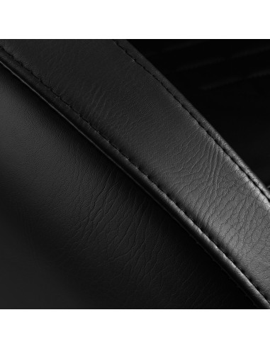 Sedia da massaggio Sakura Classic 305 Nero