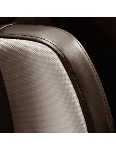 Sedia da massaggio Sakura Classic 305 Brown