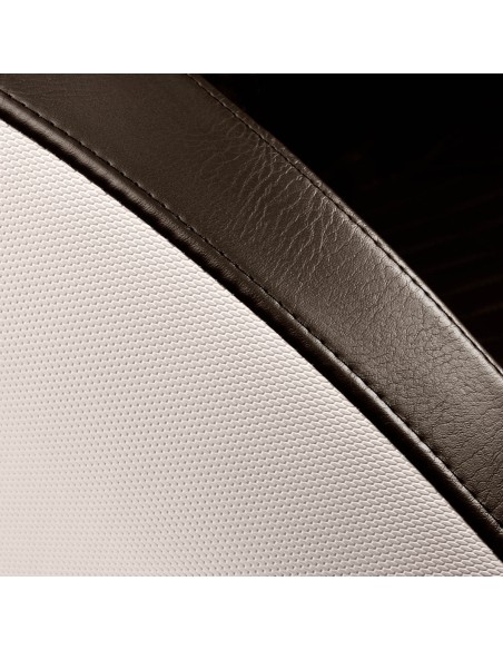 Sedia da massaggio Sakura Classic 305 Brown